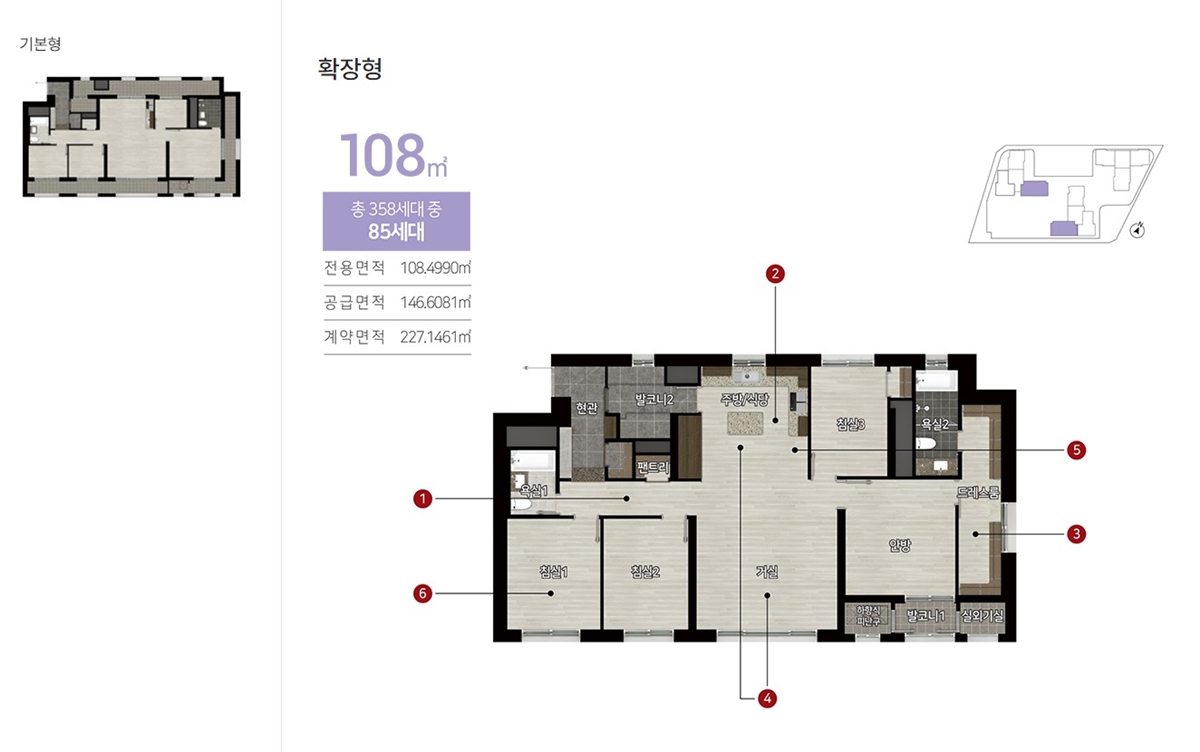 가양동_힐스테이트_가양더와이즈_108.jpg