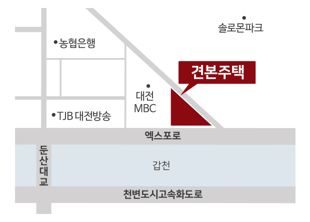 가양동_힐스테이트_가양더와이즈_오시는길.jpg